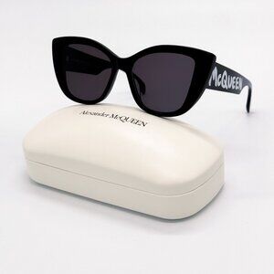 Alexander McQueen | Accessories | Alexander Mcqueen Tortoise  display picture 2